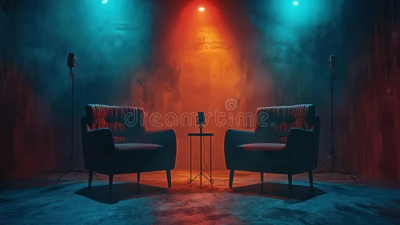 你是我的荣耀电视剧免费观看完整版 - 深海探索者专访